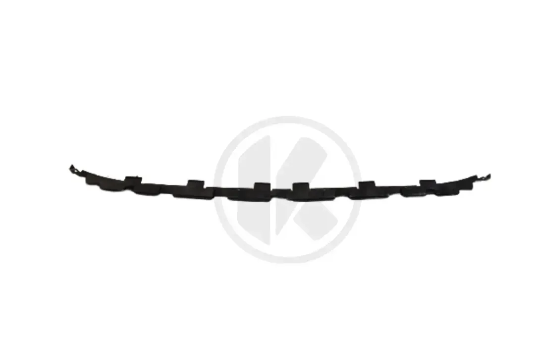 a2228851002   basic mounting